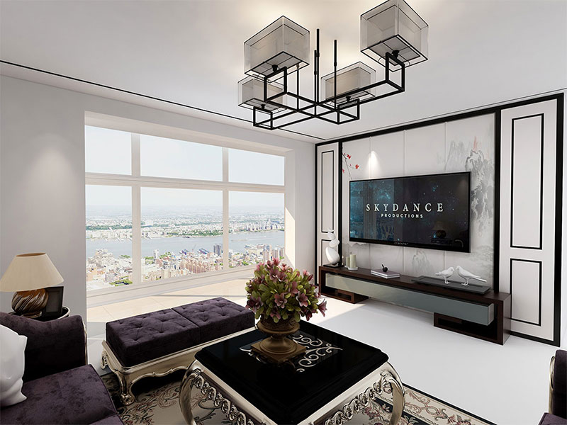 �����҃�(n��i)�O(sh��)Ӌ(j��)��Ӗ(x��n)�W(xu��)У