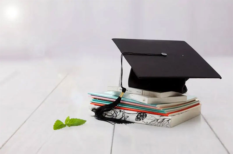 �����ϰ���W�v��������