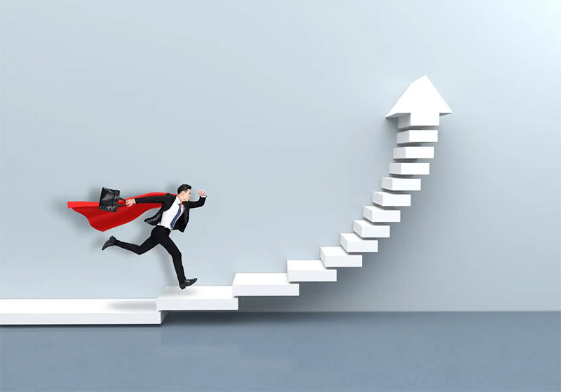 ����������������W(xu��)�v