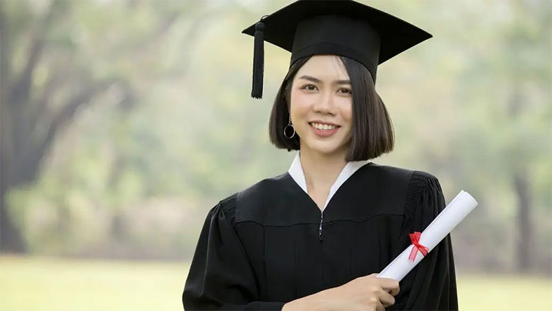 ��o����Ҫ�����W�v߀���ü���