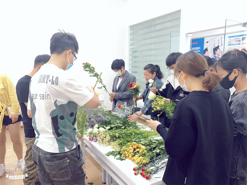 ����ɭ���o��У�^�e�k�̄��k���Y�I��Y