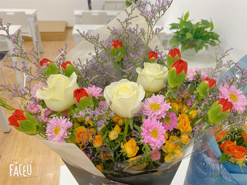 ����ɭ���o��У�^�e�k�̄��k���Y�I��Y