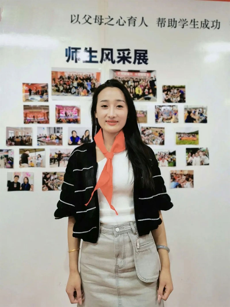 ��һ�������ɭ�^�c����ͬ�ă�ͯ����