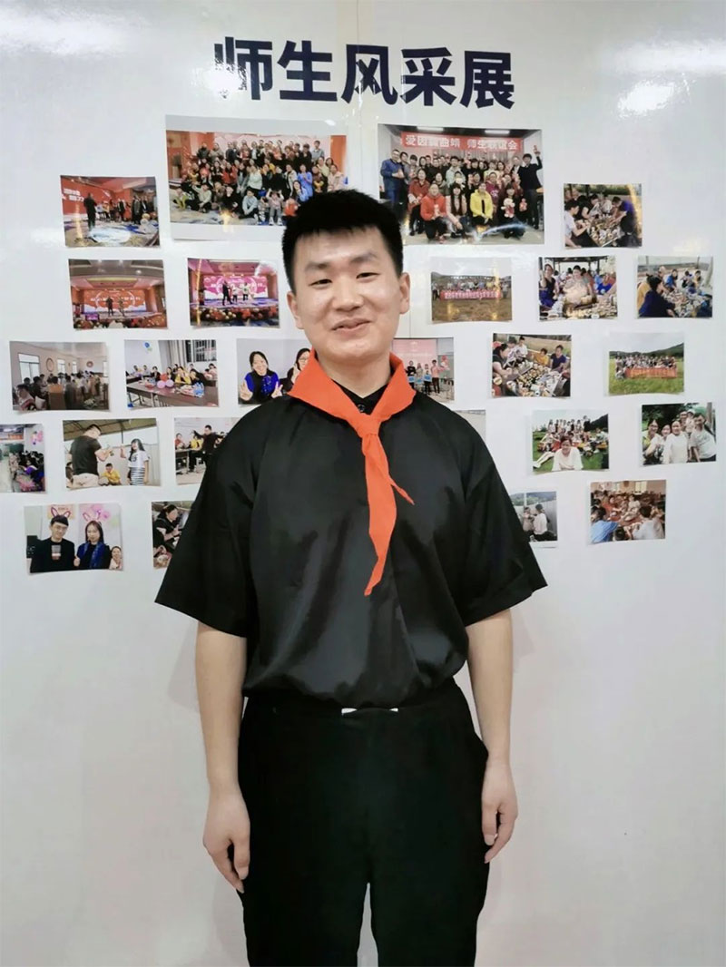 ��һ�������ɭ�^�c����ͬ�ă�ͯ����