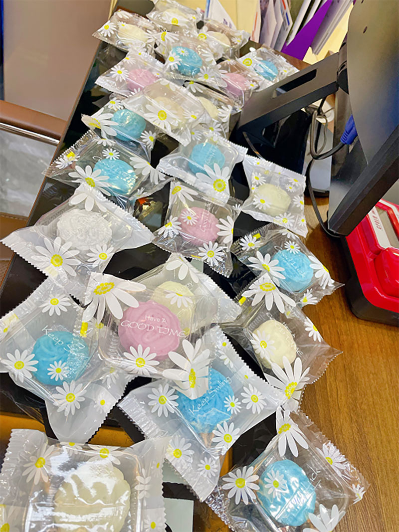 ��һ�������ɭ�^�c����ͬ�ă�ͯ����