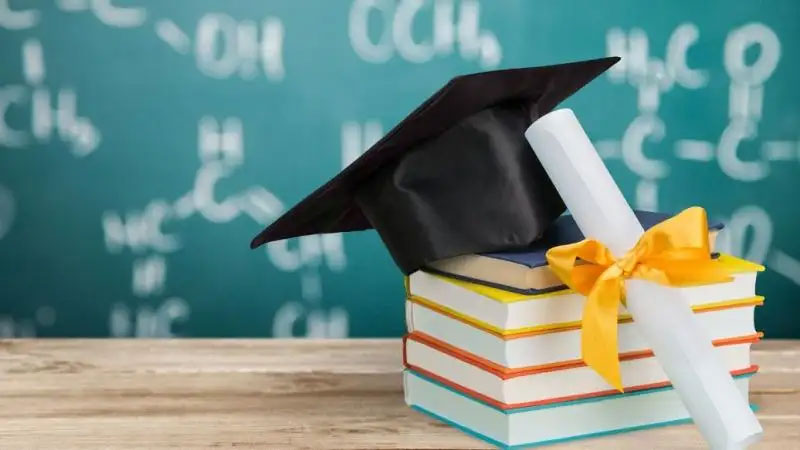 2022����˸߿������đ{ֵ�ÿ���