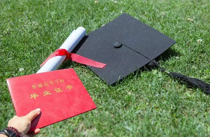 ���ϳ��ˌW(xu��)�v����;������Щ