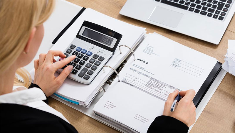 �Ǖ�Ӌ���I���Ԉ󿼹����Ӌ��