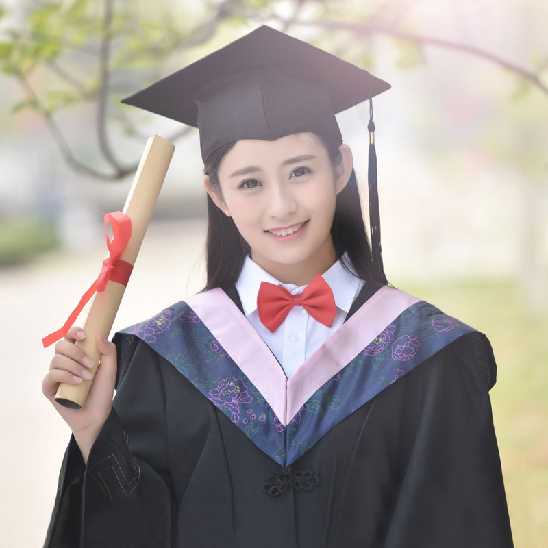 2022�������W�v�����ϰ�������Щ��̎