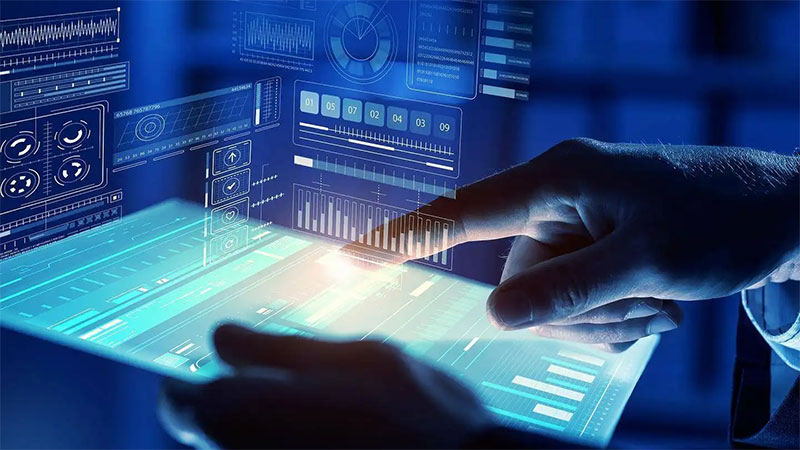 2022����Ю��I(y��)��W��ʲô���g(sh��)�þ͘I(y��)