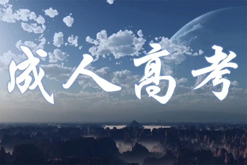 ���˸߿�ֵ�ÿ��᣿�����Ժ���ʲô�ã�