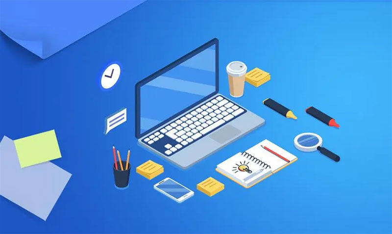 ƽ���O(sh��)Ӌ�m����Щ�W(xu��)�T�W(xu��)��(x��)