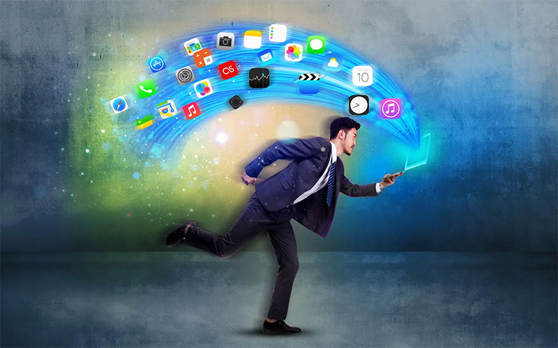 ����UI�O(sh��)Ӌ��Ӗ(x��n)�W(xu��)У,����UIܛ����Ӗ(x��n)