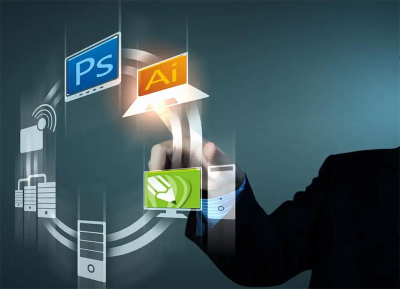 ����������ԌW��ƽ���OӋ