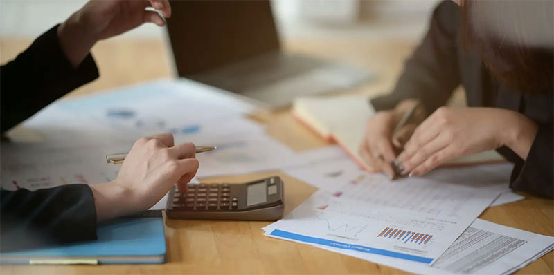 ��������A�W��Ӌ,���ϕ�Ӌ��Ӗ�C��