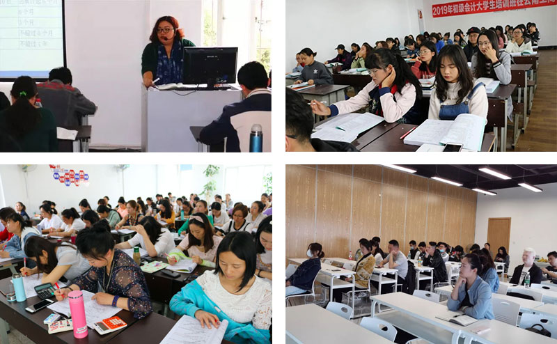 ���Ď����W(xu��)���ɾ͉�(m��ng)��