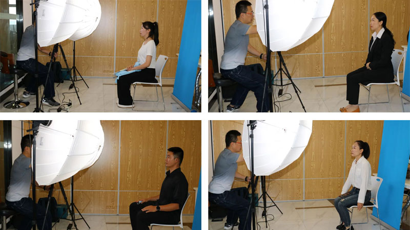 ����ɭ���˸ߵȽ������I���D����Ϣ�ɼ�