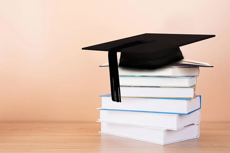 2022�������W�v�ķN��ʽ��������