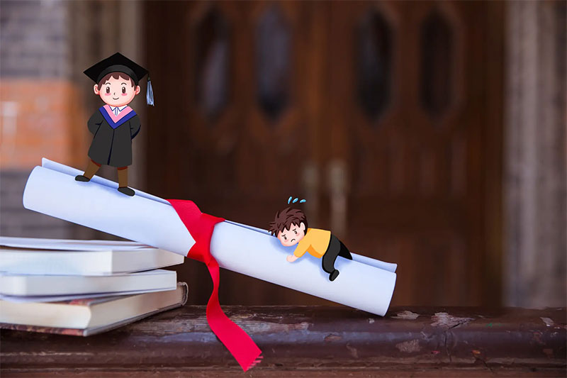 2022��W(xu��)�v�����󌣴��Ҫ�����X