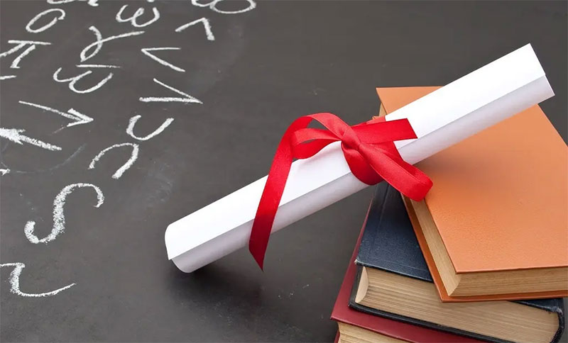 2022��W�v�������Ď׷N��ʽ