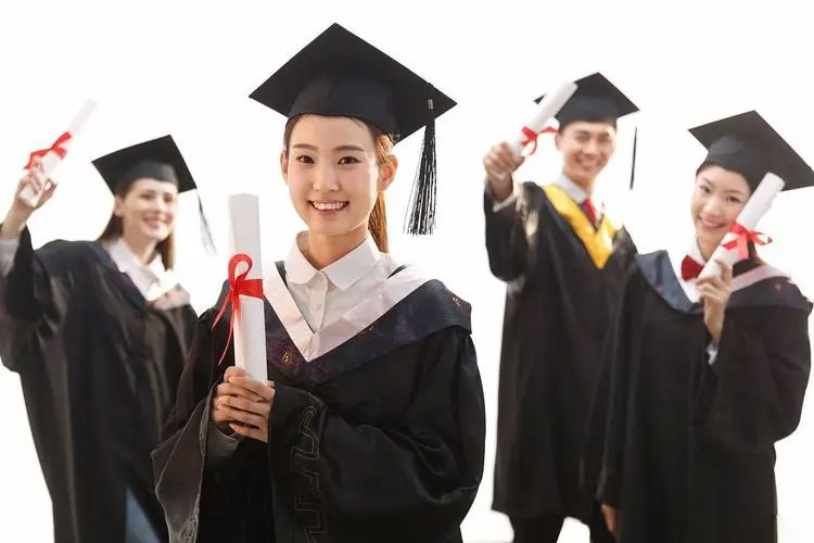 2022����������W(xu��)�v�������Л]����