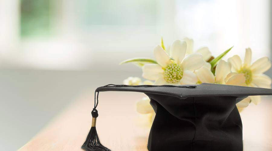 2022����ˌW(xu��)�v����������Щ׃����