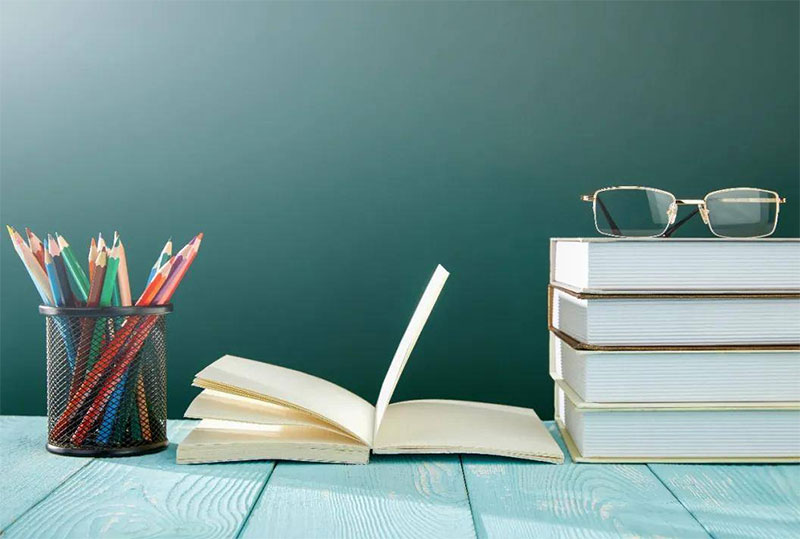 2022����������Լ��ČW�v