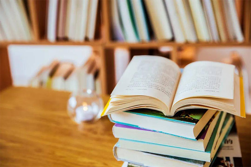 ���ˌW(xu��)�v��������ʽ����Щ