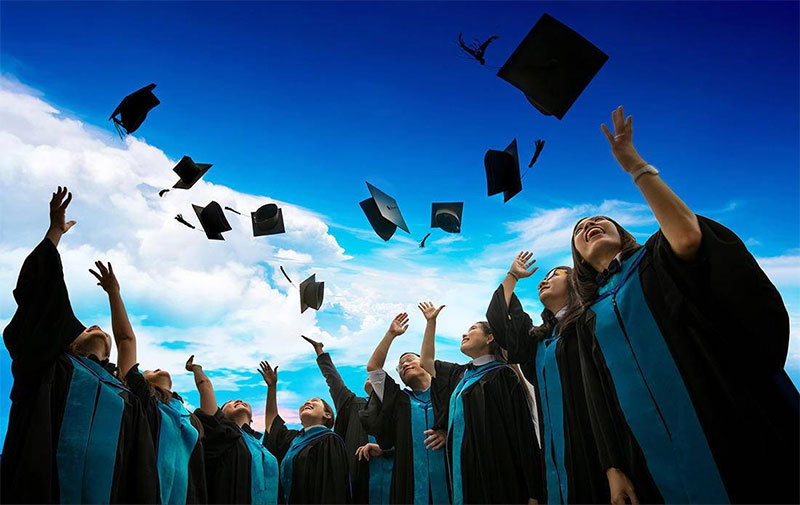 ���������W�v���ļҙC��