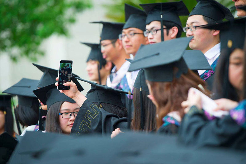 ���ϳ�������������W�v