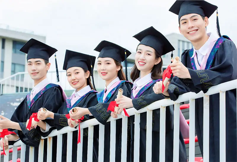 �W�v�������߽��x,���������W�v���ļҺ�