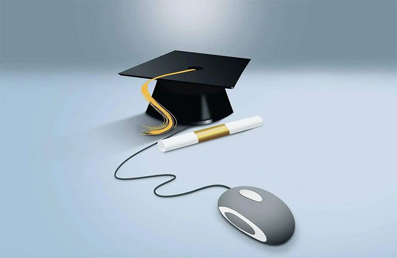 ���ЌW�v�����������󌣆�