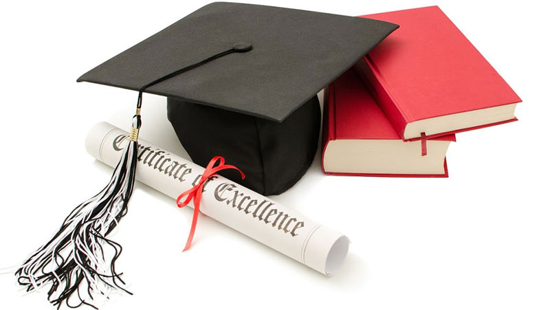 �������˸߿�������Ԉ���