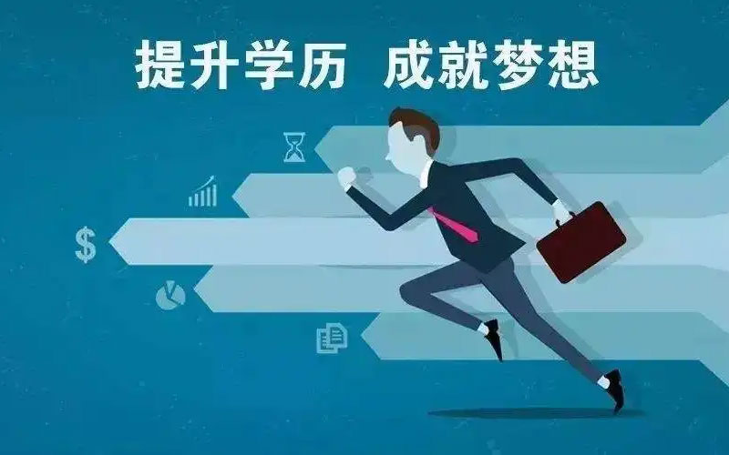 2022���������ˌW�v��Ҫ�����X