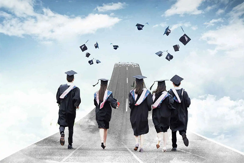 �������˸߿�����Щ�WУ