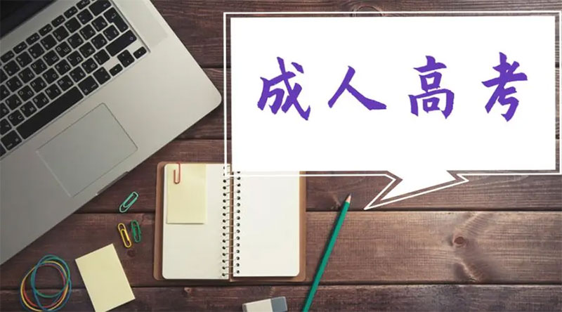 �������˸߿���ô�x���I