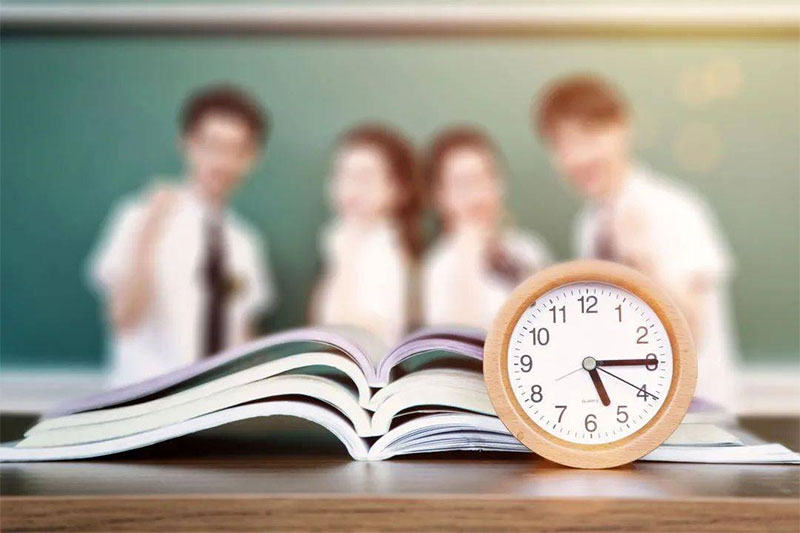 2022�������W�v����Щ��;