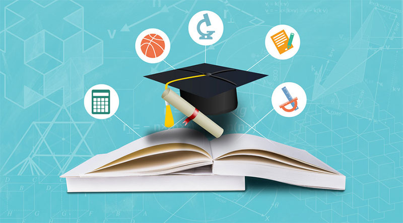 2022�ꅢ�ӳ��˸߿���Ҫע��ʲô