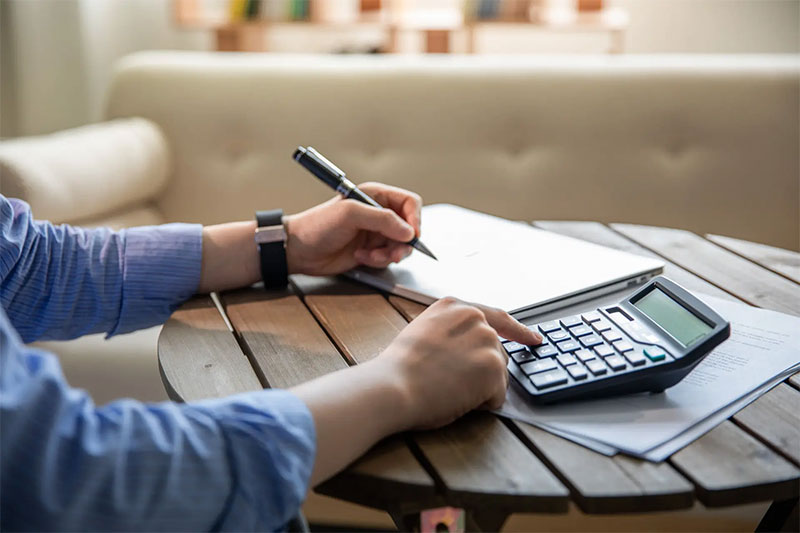 ����������Ӌ�^�m��������