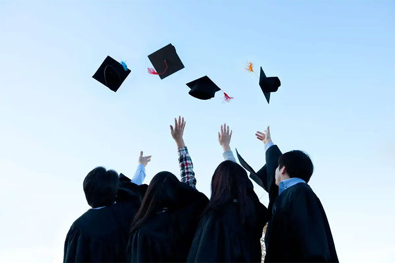 ���������W�v