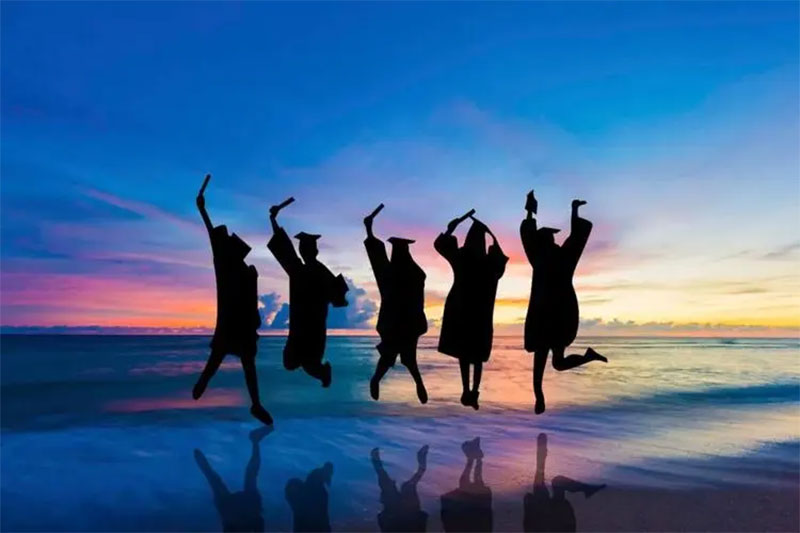 ���όW�v��������