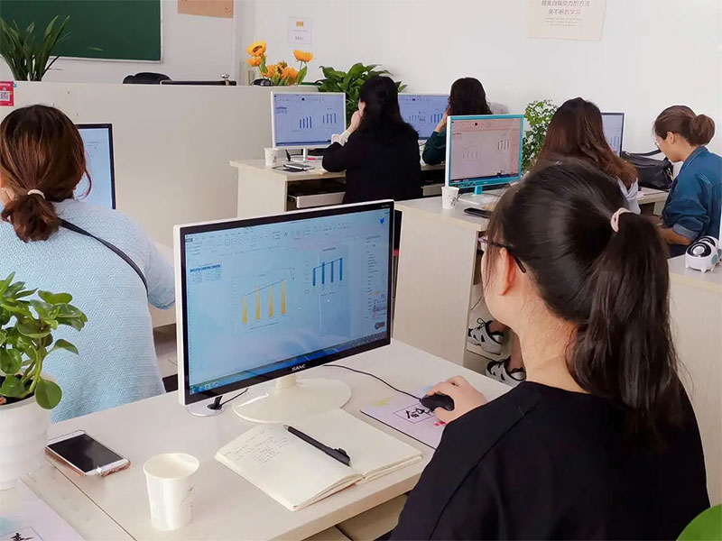 �����k����Ӗ�ļҺ�