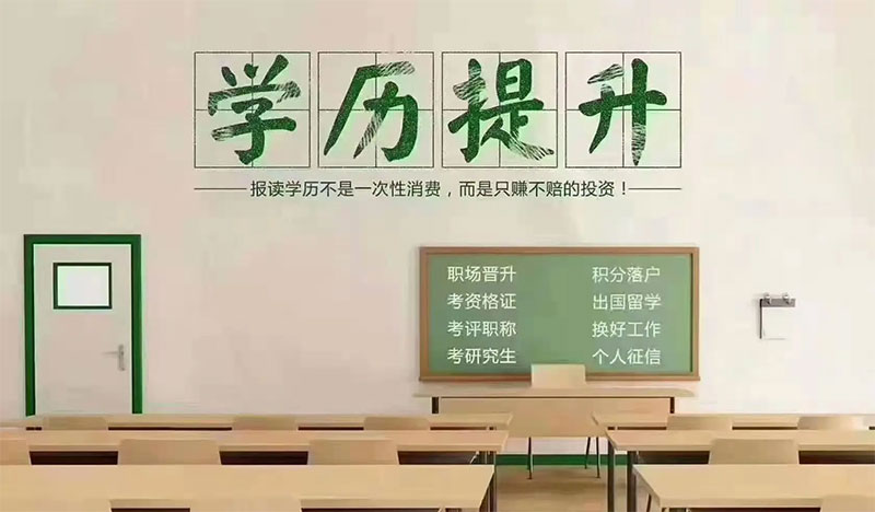 2022��W�v��������Щ�µ�����׃��