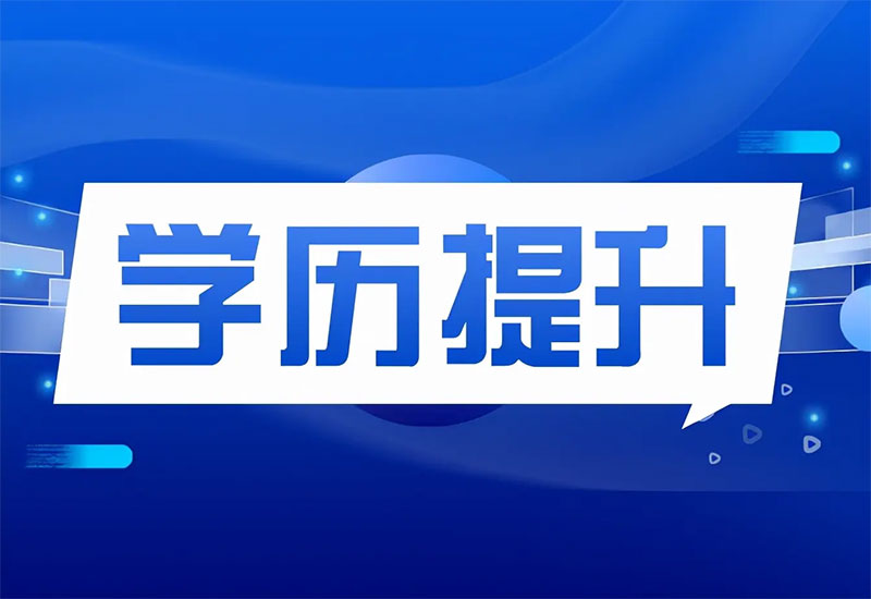 �����W�v�����ļҙC��