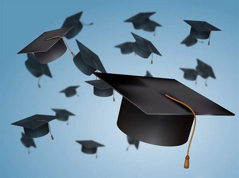 2022�������W�v����������Щ���E