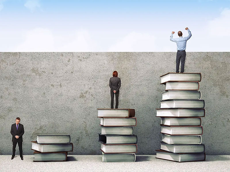 2022��W�v��������Щ׃��