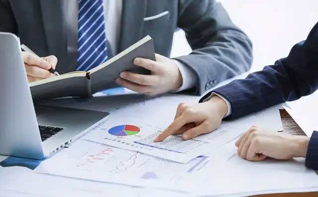 ������Ӌ�C����ʲô����