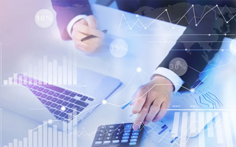 �]�г�����Ӌ�C����ֱ�ӿ��м���