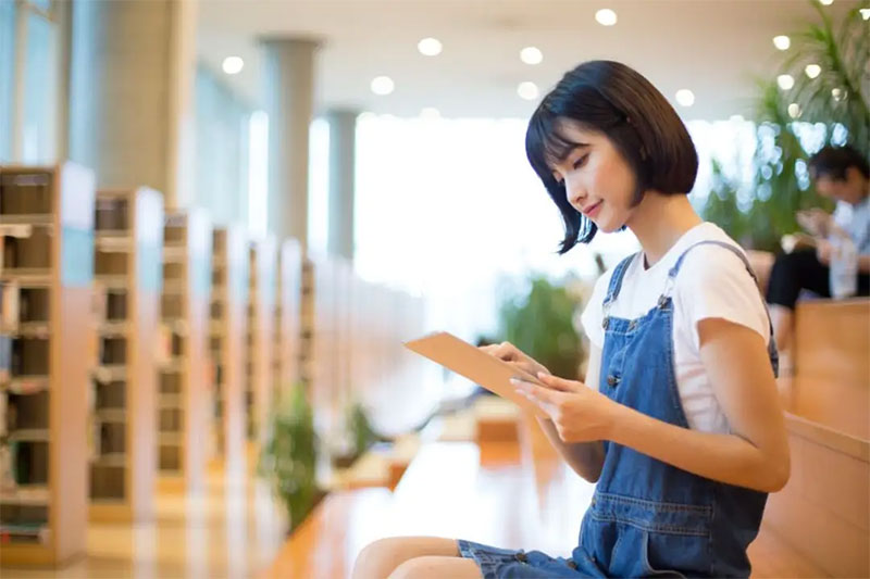 һ߅����һ߅�����W�v����ʽ����Щ