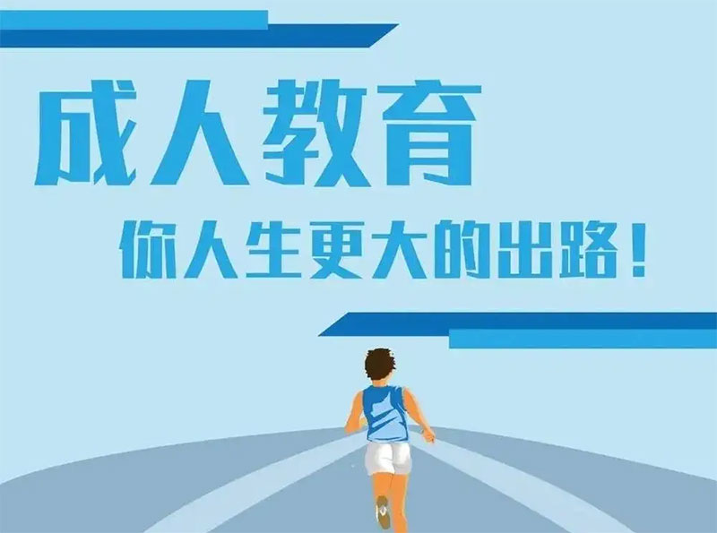 2022����˸߿��W�v�����m����Щ�ˈ�����